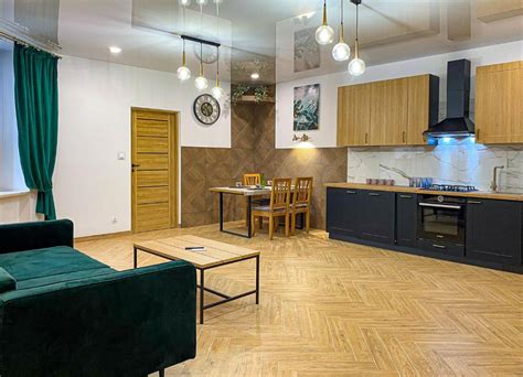 apartamenty+galicja+przemysl+poland|Apartamenty Galicja, Przemyśl (updated prices 2025)